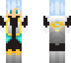 wizard