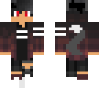 wolf edit