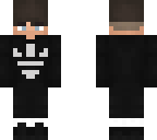 xd