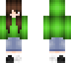 xddd
