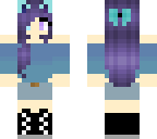 xenia