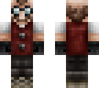 xfariis