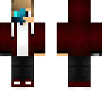 xyb0rg