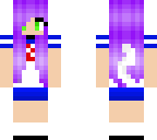 yandere high fixed