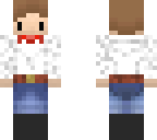 yodeling walmart boy