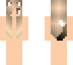 yuko skin
