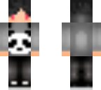 zenmatho edit hair