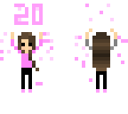 - 20 followers -