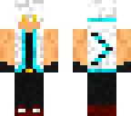 _heal_ parkour version