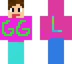 150 subscriber special
