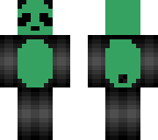 1vypanda