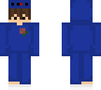 2boyxd's skin