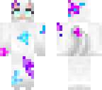 55637890224