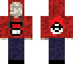 a challenger approaches