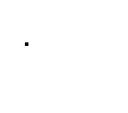 a dot