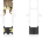 aa