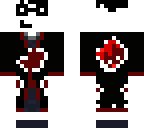 akutski lad
