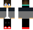 alex