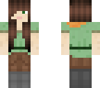 alex_z_xd