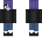 alien - reshade entry