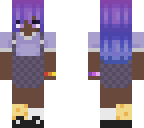 alxlol