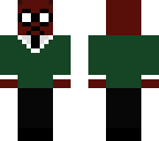 angus