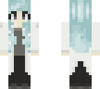 anoither redo scp doctor