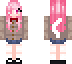 another edit for a friend
