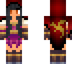 aphmau