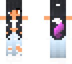 aphmau
