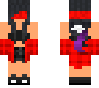 aphmau 