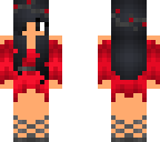 aphmau ashlyn
