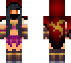 aphmau edit
