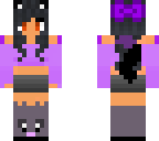 aphmou