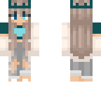 aqua