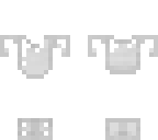 armor
