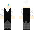 arthur decim