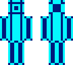 asd