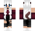 ashton skin m8