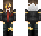 baby ff frisk