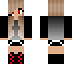 bad girl1