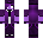 bailey afton