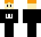 bakescraft