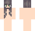 base