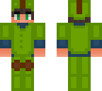 bedwars tryhard