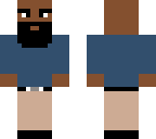 benjamin johnson jr