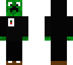 benthecreeper14