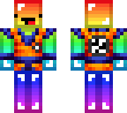 betassj-rainbow