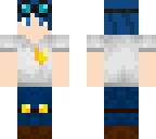 beter dantdm