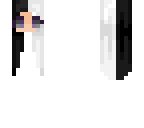 black and white movies- hair base
